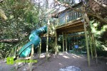 Images for Station Road, Lingfield, Surrey, RH7