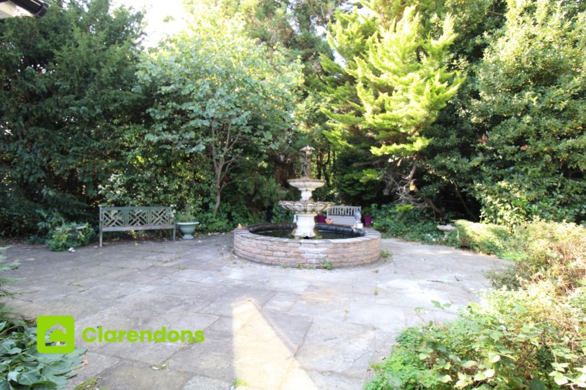 Images for Station Road, Lingfield, Surrey, RH7