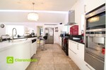 Images for Station Road, Lingfield, Surrey, RH7