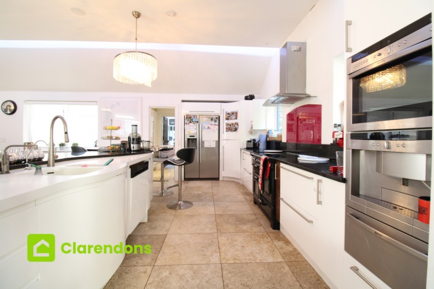 Images for Station Road, Lingfield, Surrey, RH7