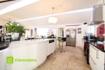 Images for Station Road, Lingfield, Surrey, RH7