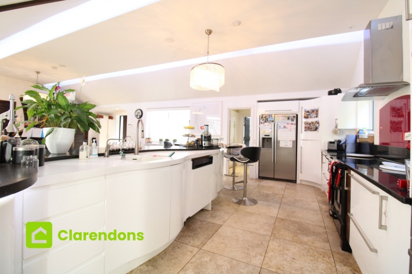 Images for Station Road, Lingfield, Surrey, RH7