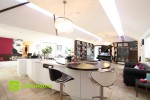 Images for Station Road, Lingfield, Surrey, RH7