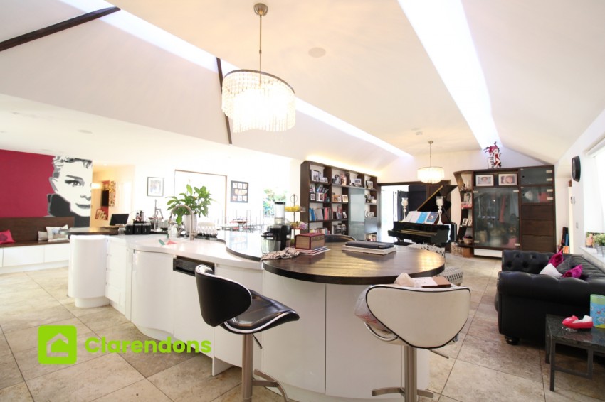 Images for Station Road, Lingfield, Surrey, RH7