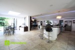 Images for Station Road, Lingfield, Surrey, RH7