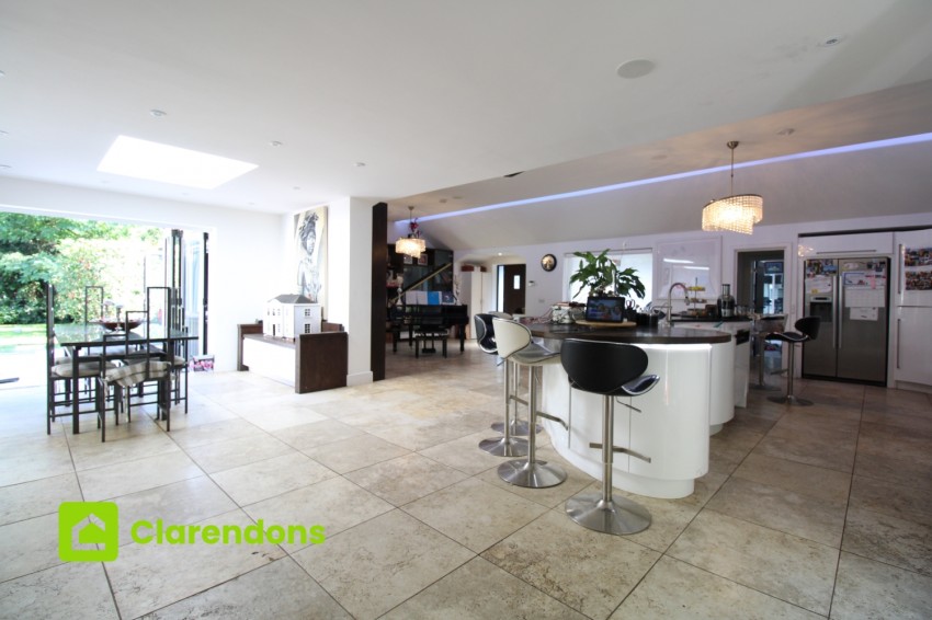 Images for Station Road, Lingfield, Surrey, RH7