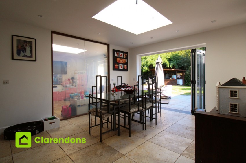 Images for Station Road, Lingfield, Surrey, RH7