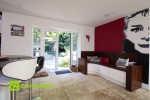 Images for Station Road, Lingfield, Surrey, RH7