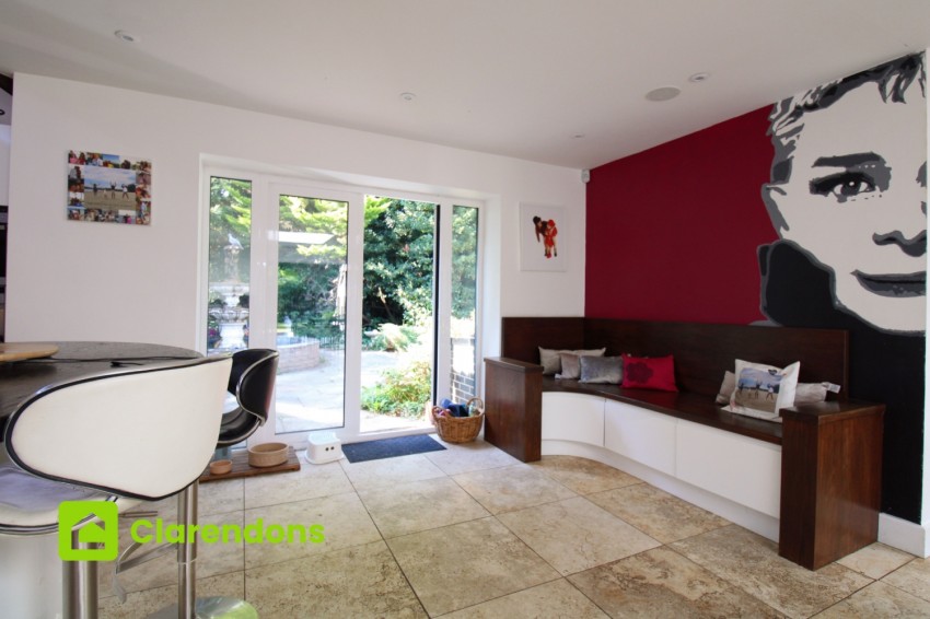 Images for Station Road, Lingfield, Surrey, RH7
