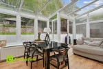 Images for Earlswood, Redhill, Surrey, RH1