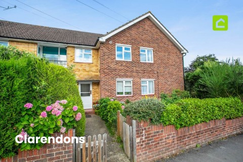 View Full Details for Coneyberry, Reigate, Surrey, RH2