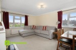 Images for Coneyberry, Reigate, Surrey, RH2
