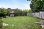 Images for Coneyberry, Reigate, Surrey, RH2