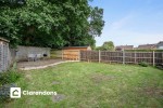 Images for Coneyberry, Reigate, Surrey, RH2