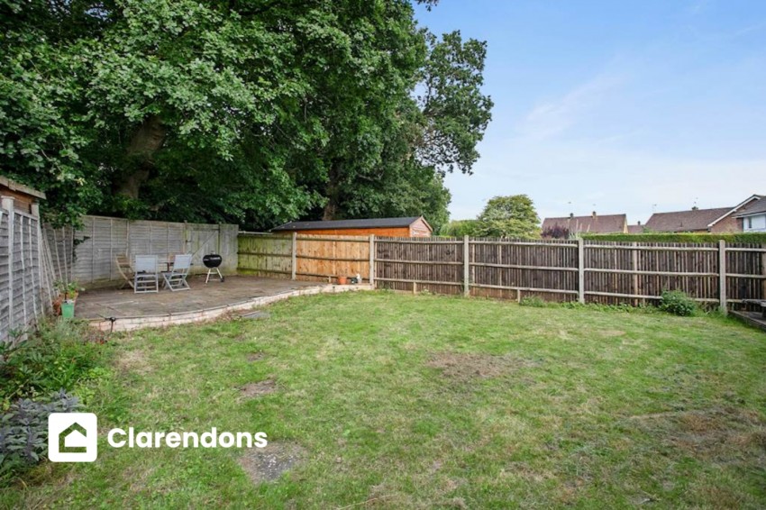 Images for Coneyberry, Reigate, Surrey, RH2