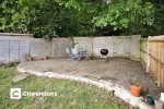 Images for Coneyberry, Reigate, Surrey, RH2