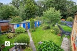 Images for Coneyberry, Reigate, Surrey, RH2