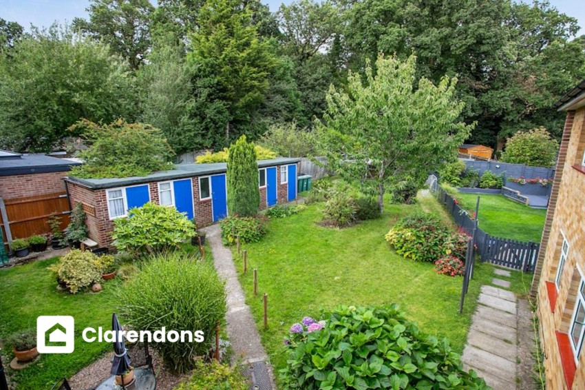 Images for Coneyberry, Reigate, Surrey, RH2