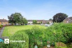 Images for Coneyberry, Reigate, Surrey, RH2