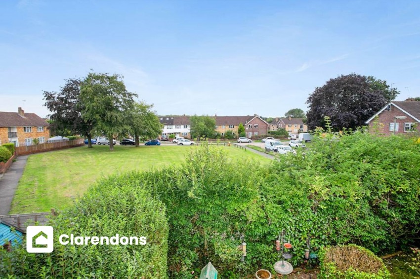 Images for Coneyberry, Reigate, Surrey, RH2