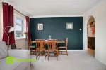 Images for Coneyberry, Reigate, Surrey, RH2