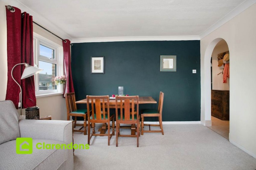 Images for Coneyberry, Reigate, Surrey, RH2