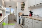 Images for Coneyberry, Reigate, Surrey, RH2