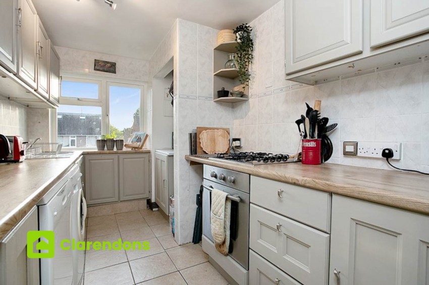 Images for Coneyberry, Reigate, Surrey, RH2