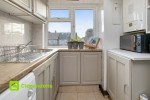 Images for Coneyberry, Reigate, Surrey, RH2