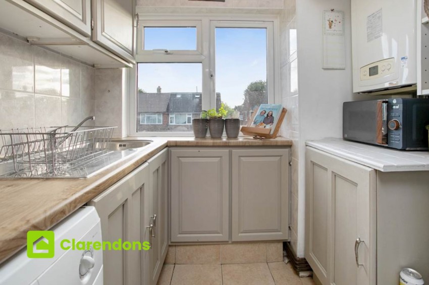 Images for Coneyberry, Reigate, Surrey, RH2