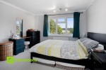 Images for Coneyberry, Reigate, Surrey, RH2