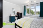Images for Coneyberry, Reigate, Surrey, RH2