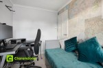 Images for Coneyberry, Reigate, Surrey, RH2