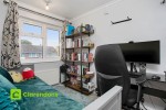 Images for Coneyberry, Reigate, Surrey, RH2