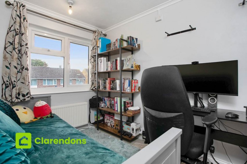 Images for Coneyberry, Reigate, Surrey, RH2