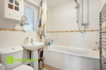 Images for Coneyberry, Reigate, Surrey, RH2