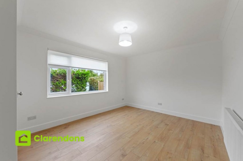 Images for Warlingham, Surrey, CR6