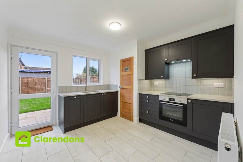 Images for Warlingham, Surrey, CR6