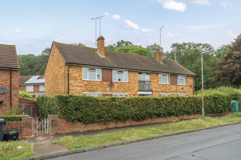 Atherfield Road, Reigate, Surrey, RH2