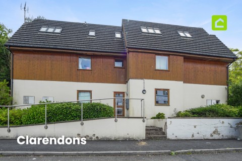 View Full Details for Rowland Place, Purley, Surrey, CR8