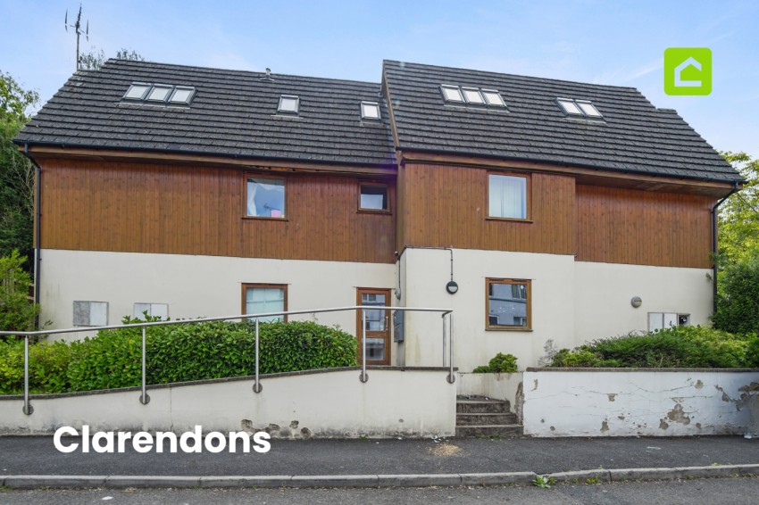 Images for Rowland Place, Purley, Surrey, CR8