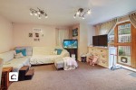 Images for Rowland Place, Purley, Surrey, CR8