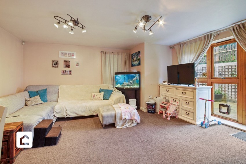 Images for Rowland Place, Purley, Surrey, CR8