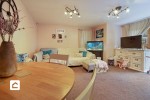 Images for Rowland Place, Purley, Surrey, CR8