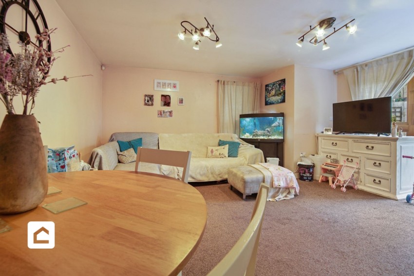 Images for Rowland Place, Purley, Surrey, CR8