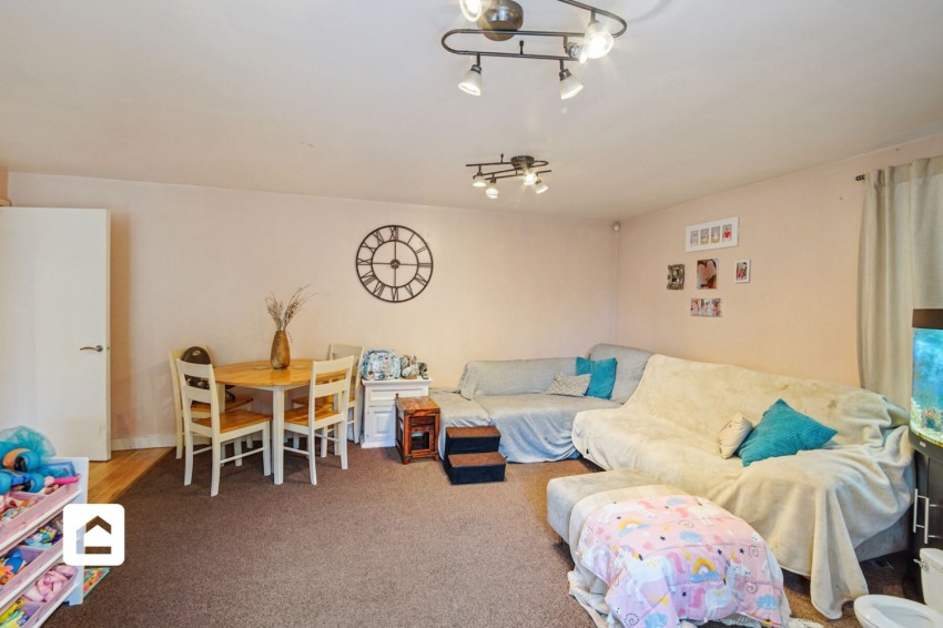 Images for Rowland Place, Purley, Surrey, CR8