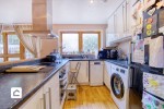 Images for Rowland Place, Purley, Surrey, CR8