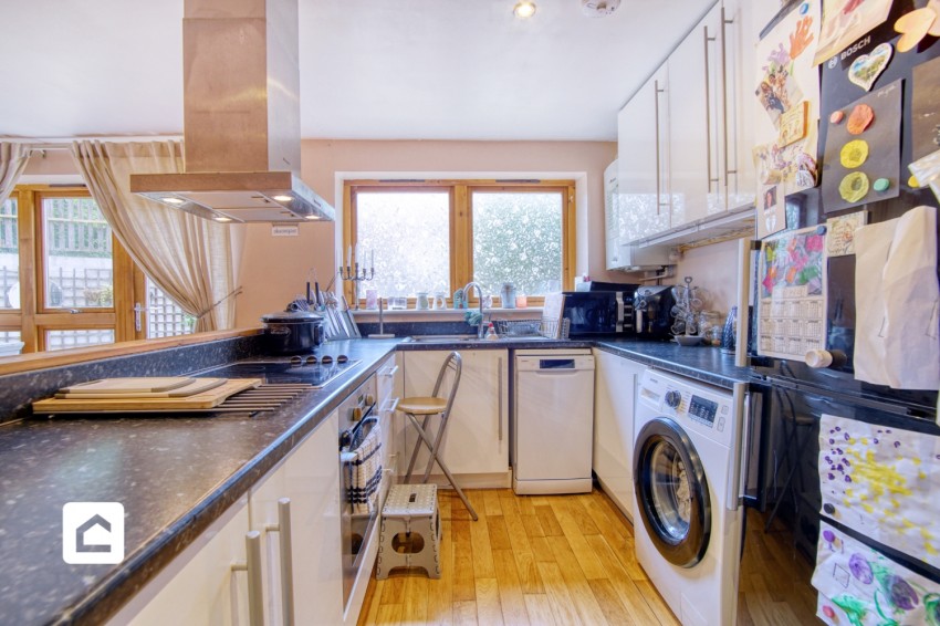 Images for Rowland Place, Purley, Surrey, CR8