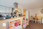 Images for Rowland Place, Purley, Surrey, CR8