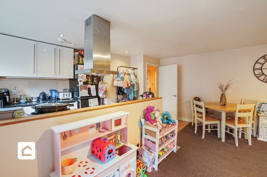 Images for Rowland Place, Purley, Surrey, CR8